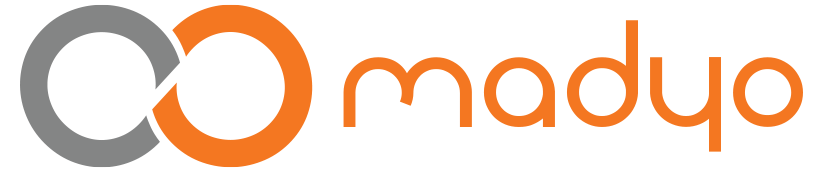 Madyo